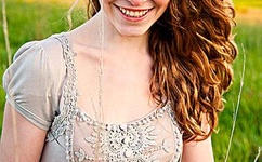 14岁学生迈开腿让打扑克网站